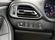 Hyundai i30 Kombi 998,0 88 kw