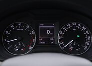 Škoda Octavia Kombi 1,8 l 132 kw