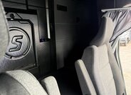 Renault Master Ostatní 2,0 l 125 kw