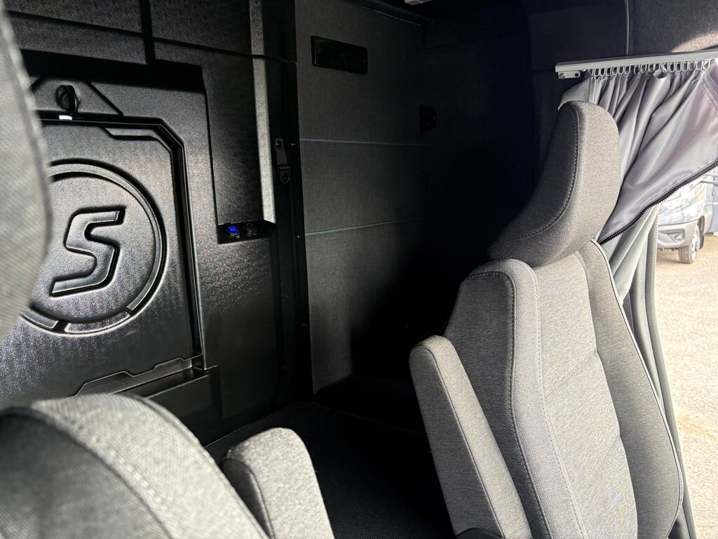 Renault Master Ostatní 2,0 l 125 kw