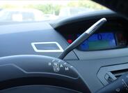 Citroën Grand C4 Picasso 30