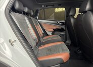 Volkswagen ID.4 SUV / Terénní 0,0 150 kw