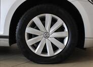 Volkswagen Passat 29