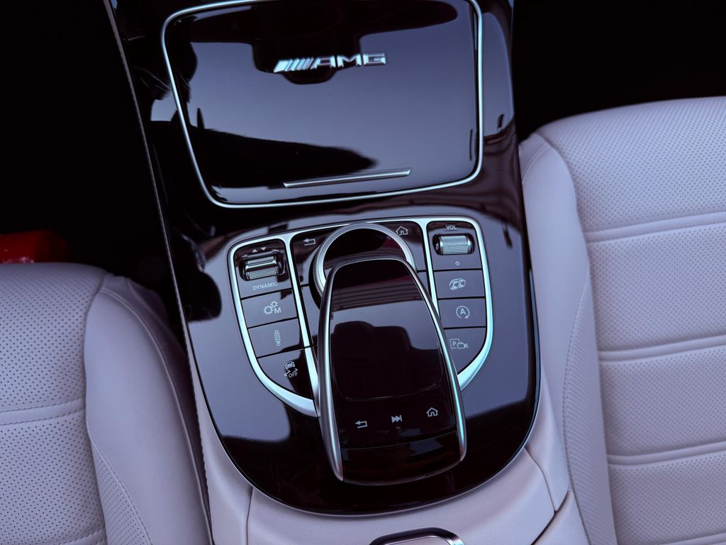 Mercedes-Benz Třídy E