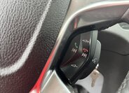 Ford Transit Ostatní 2,2 l 92 kw