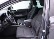KIA Sportage SUV / Terénní 1,6 l 100 kw