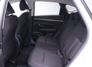 Hyundai Tucson SUV 1,6 l 100 kw