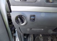 Volkswagen Sharan 27