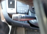 Fiat Ducato Skříň 3,0 l 130 kw