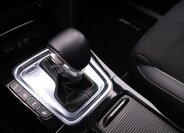 KIA ProCeed Kombi 1,6 l 100 kw