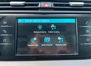 Citroën C4 Picasso 15