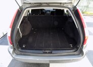 Ford Mondeo Kombi 2,0 l 107 kw