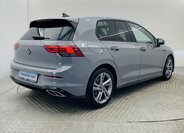 Volkswagen Golf Kombi 1,5 l 110 kw