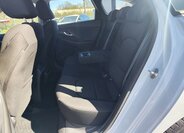 Hyundai i30 Kombi 1,4 l 103 kw