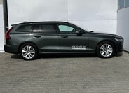 Volvo V60 Kombi 2,0 l 145 kw