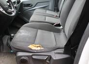 Ford Transit 7