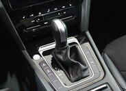 Volkswagen Arteon Sedan / Limuzína 2,0 l 140 kw