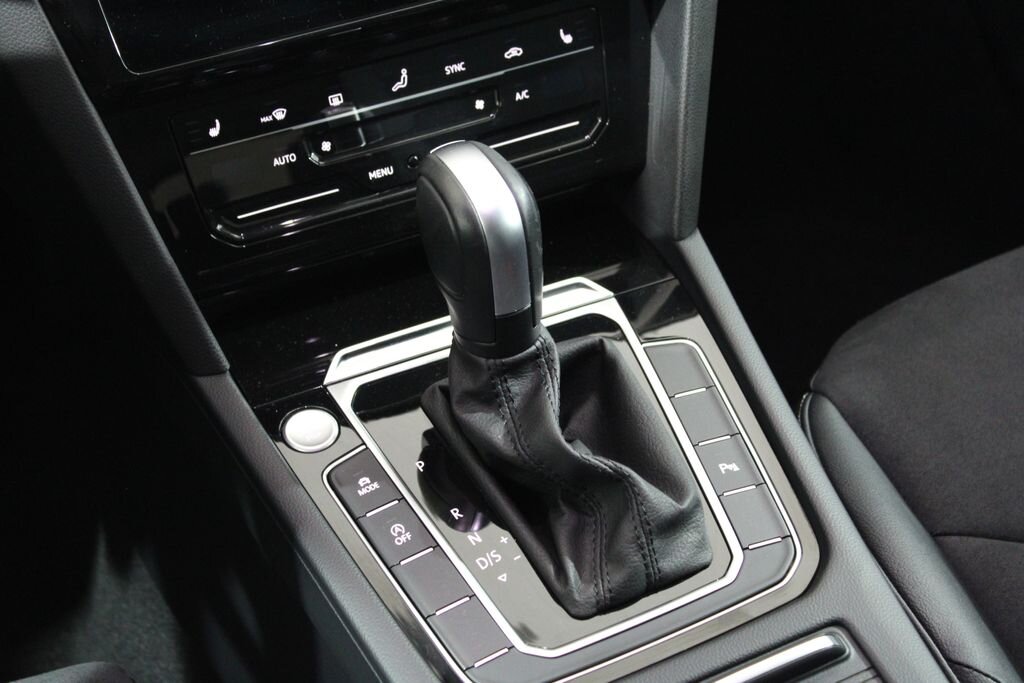 Volkswagen Arteon Sedan / Limuzína 2,0 l 140 kw