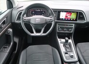 Seat Ateca 5