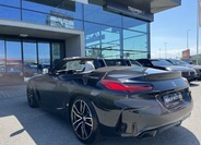 BMW Z4 7