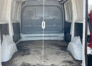 Citroën Jumpy 16