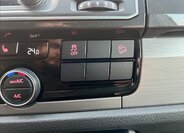 Volkswagen Multivan VAN-Minibus 2,0 l 150 kw