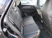 Dongfeng Mage SUV 1,5 l 145 kw