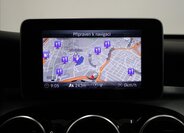 Mercedes-Benz GLC 10