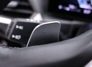 BMW Řada 4 Hatchback 2,0 l 135 kw