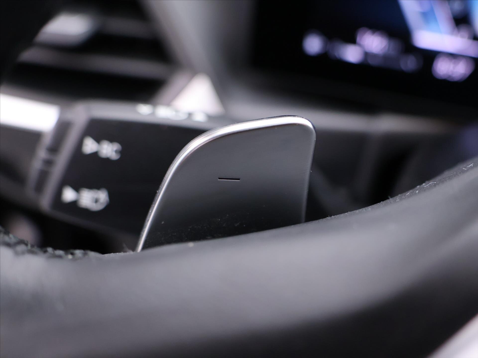 BMW Řada 4 Hatchback 2,0 l 135 kw