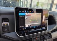 Volkswagen Ostatní Ostatní 2,0 l 120 kw