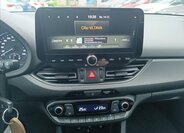 Hyundai i30 Kombi 998,0 88 kw