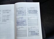 Toyota RAV4 Kombi 2,2 l 100 kw