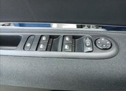 Peugeot 5008 SUV 1,6 l 88 kw