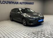 Hyundai i30 13