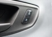 Ford Transit Ostatní 2,0 l 125 kw