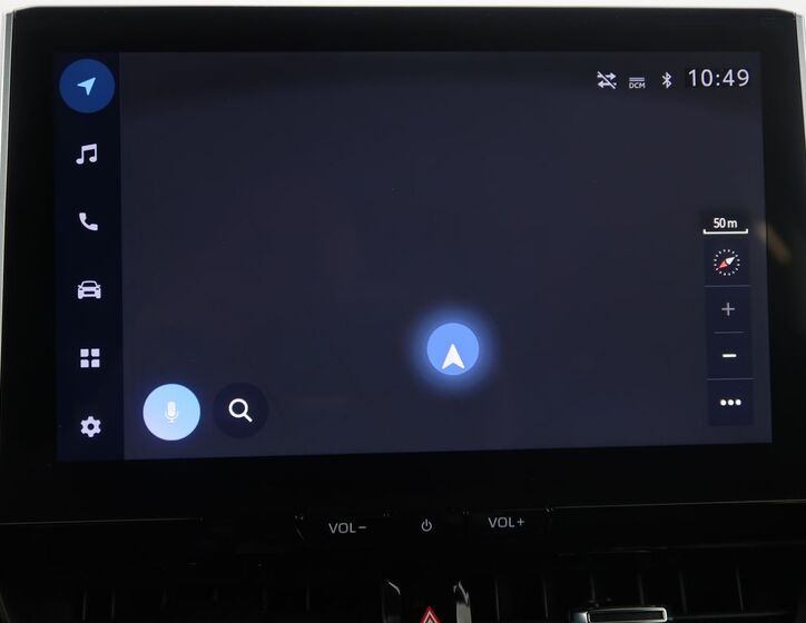 Toyota Corolla Cross 18