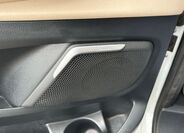 Mercedes-Benz Třídy V 15