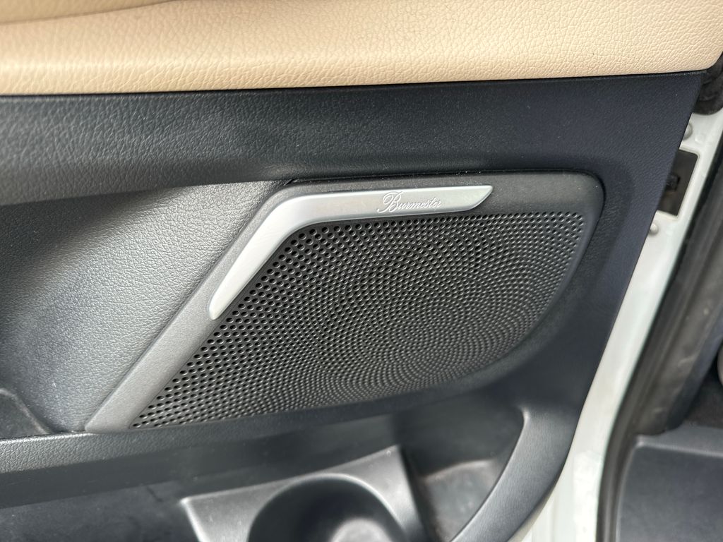 Mercedes-Benz Třídy V