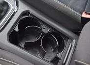 Volkswagen Golf Sportsvan 49