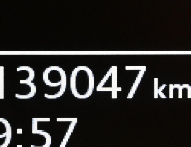 Audi A4 Kombi 110,0 110 kw