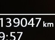 Audi A4 Kombi 110,0 110 kw