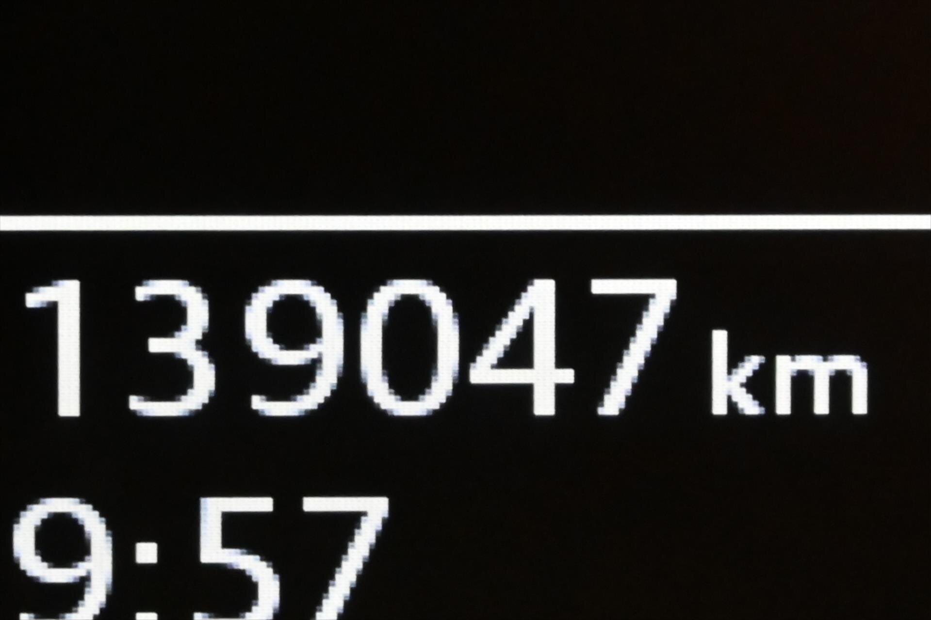 Audi A4 Kombi 110,0 110 kw