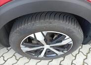 Peugeot 3008 26