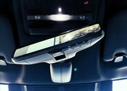 Land Rover Defender SUV / Terénní 3,0 l 183 kw