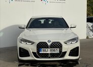 BMW Řada 4 21