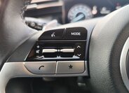 Hyundai Tucson SUV / Terénní 1,6 l 132 kw