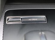 Mazda CX-60 SUV / Terénní 3,3 l 187 kw