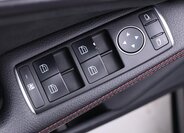 Mercedes-Benz CLA 15