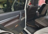 Mitsubishi Pajero Ostatní 3,2 l 147 kw